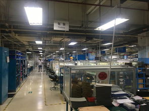 福州市房屋改造安全檢測 檢驗檢測服務(wù)的必要性與實踐指南